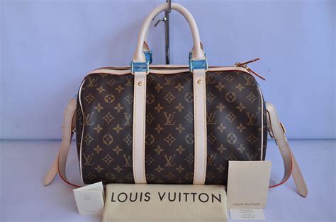 replica of louis vuitton bags|copies of louis vuitton handbags.